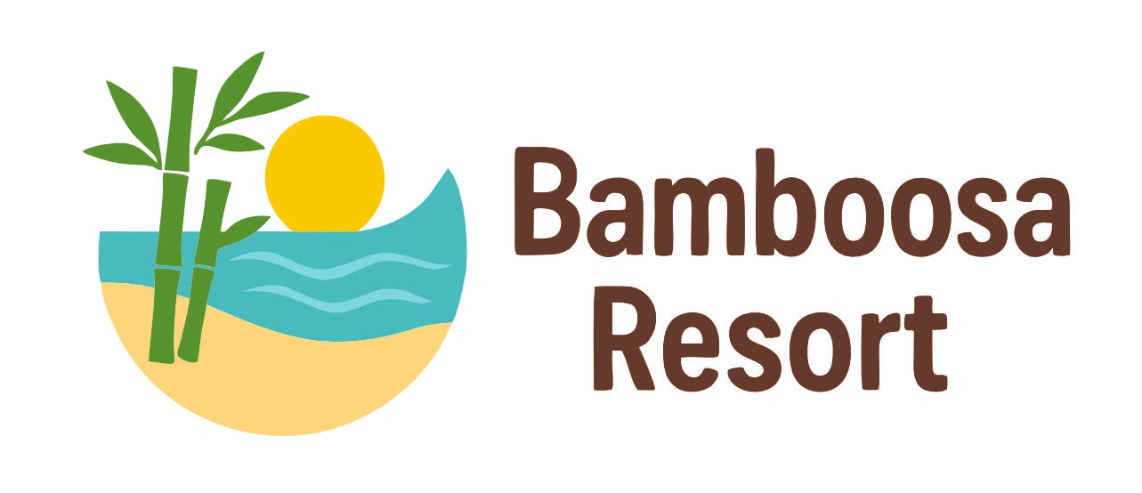 Bamboosa Resort